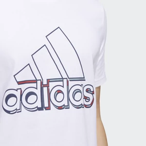 Adidas-férfi-fehér-pamut-környakú-póló-HK9160