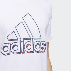 Adidas-férfi-fehér-pamut-környakú-póló-HK9160