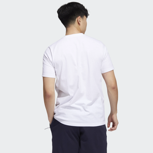 Adidas-férfi-fehér-pamut-környakú-póló-HK9160