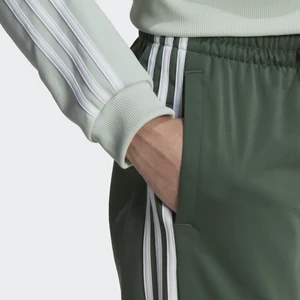 Adidas-essentials-női-zöld-cipzáros-szabadidő-tréningruha-HM1915