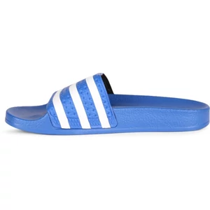 Adidas-női-kék-papucs-M19717
