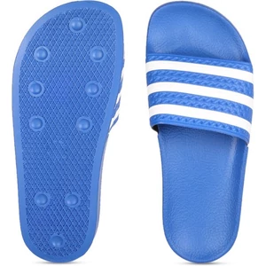 Adidas-női-kék-papucs-M19717
