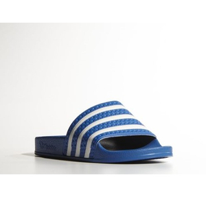 Adidas-női-kék-papucs-M19717