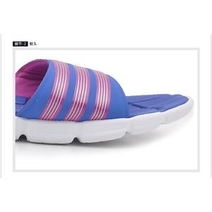 Adidas-női-strandpapucs-Q22606