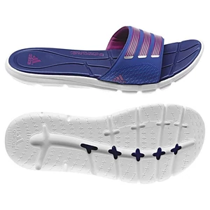 Adidas-női-strandpapucs-Q22606