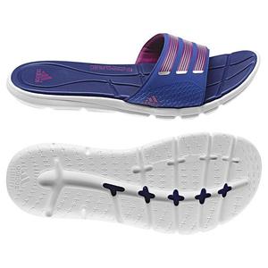 Adidas-női-strandpapucs-Q22606