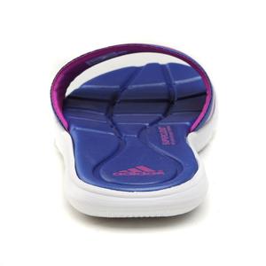 Adidas-női-strandpapucs-Q22606