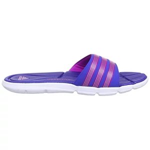 Adidas-női-strandpapucs-Q22606