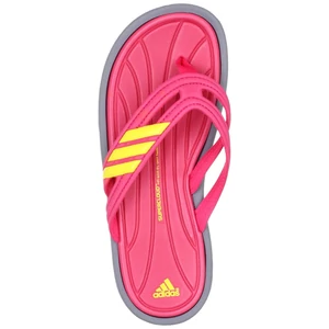 Adidas-halványpiros-lábujj-közötti-strandpapucs-Q23528