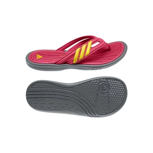 Adidas-halványpiros-lábujj-közötti-strandpapucs-Q23528