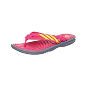 Adidas-halványpiros-lábujj-közötti-strandpapucs-Q23528