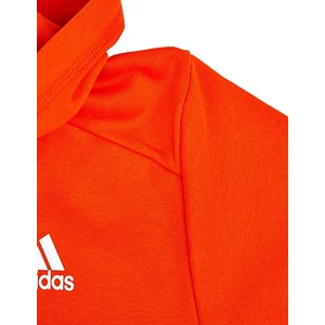 Adidas-férfi-narancssárga-kapucnis-cipzáros-pulóver-S17968
