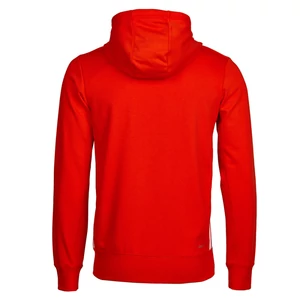 Adidas-férfi-narancssárga-kapucnis-cipzáros-pulóver-S17968