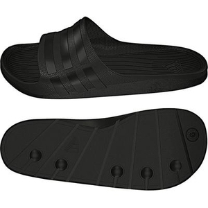 Adidas-férfi-fekete-papucs-S77991