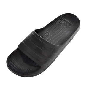 Adidas-férfi-fekete-papucs-S77991