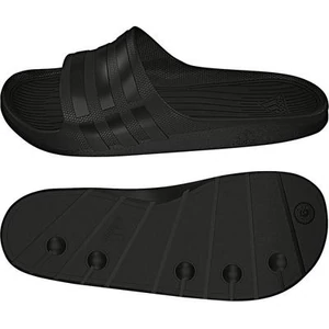 Adidas fekete színű strandpapucs-S77991