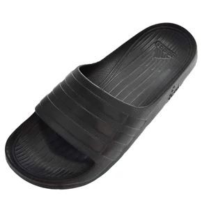 Adidas fekete színű strandpapucs-S77991