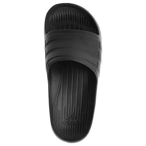 Adidas fekete színű strandpapucs-S77991