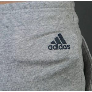 Adidas-női-szürke-pamut-melegítőnadrág-S97153