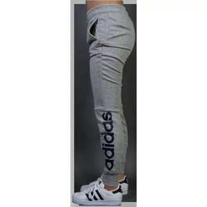 Adidas-női-szürke-pamut-melegítőnadrág-S97153
