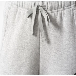 Adidas-női-szürke-pantalló-3/4-nadrág-S97163