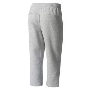 Adidas-női-szürke-pantalló-3/4-nadrág-S97163