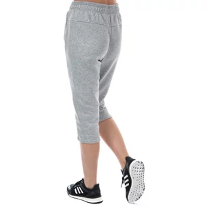 Adidas-női-szürke-pantalló-3/4-nadrág-S97163