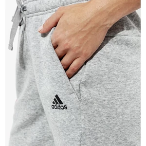 Adidas-női-szürke-pantalló-3/4-nadrág-S97163