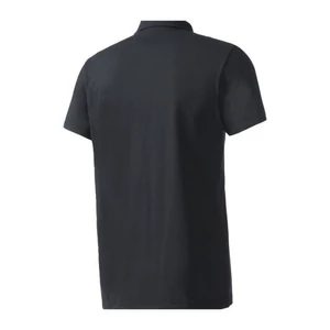 Adidas-férfi-fekete-galléros-póló-S98751