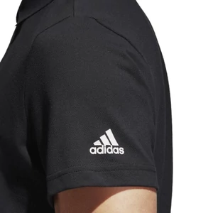 Adidas-férfi-fekete-galléros-póló-S98751