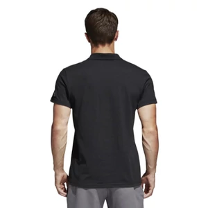 Adidas-férfi-fekete-galléros-póló-S98751