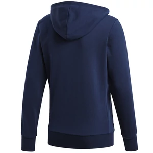 Adidas-férfi-kék-cipzáros-kapucnis-pulóver-S98787