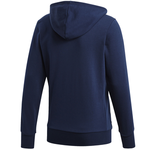 Adidas-férfi-kék-cipzáros-kapucnis-pulóver-S98787