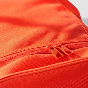 Adidas-sporttáska-S99966