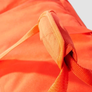 Adidas-sporttáska-S99966