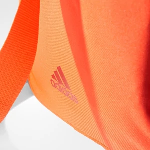 Adidas-sporttáska-S99966