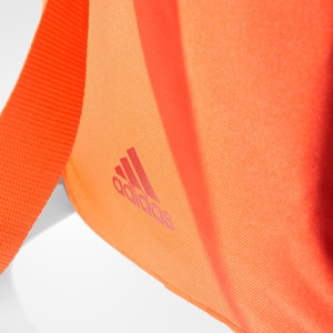 Adidas-sporttáska-S99966