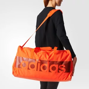Adidas-sporttáska-S99966