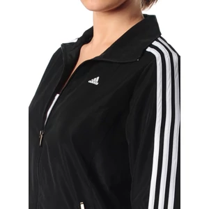 Adidas-női-fekete-cipzáros-melegítő-X12337