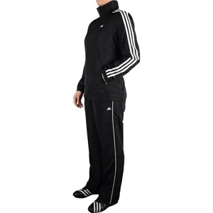 Adidas-női-fekete-cipzáros-melegítő-X12337