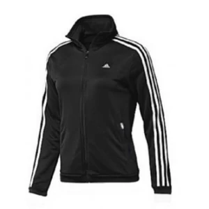 Adidas-női-fekete-cipzáros-melegítő-X12337