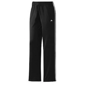 Adidas-női-fekete-cipzáros-melegítő-X12337