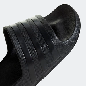 Adidas férfi strandpapucs-F35550