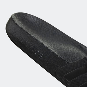 Adidas férfi strandpapucs-F35550
