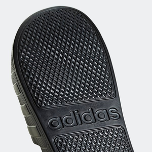 Adidas férfi strandpapucs-F35550