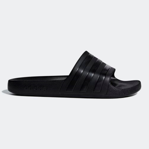 Adidas férfi strandpapucs-F35550