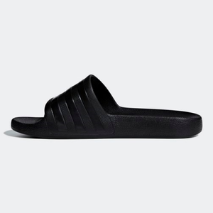Adidas férfi strandpapucs-F35550
