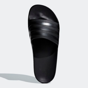 Adidas férfi strandpapucs-F35550