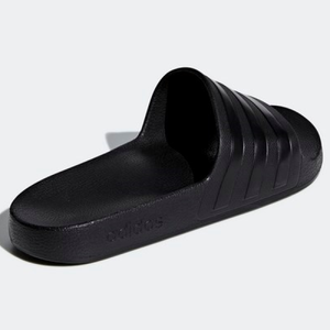 Adidas férfi strandpapucs-F35550
