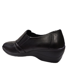 Belle-utcai-női-cipő-206-6851W
